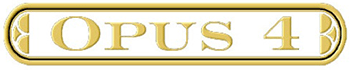 Opus 4 logo